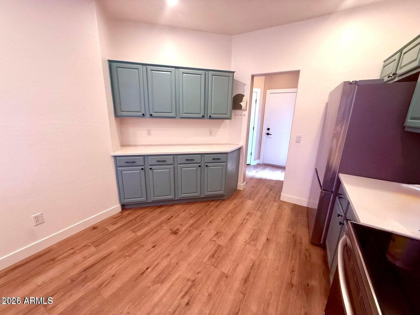 5415 E MCKELLIPS Road 114, Mesa, AZ 85215 — photo 6 of 36