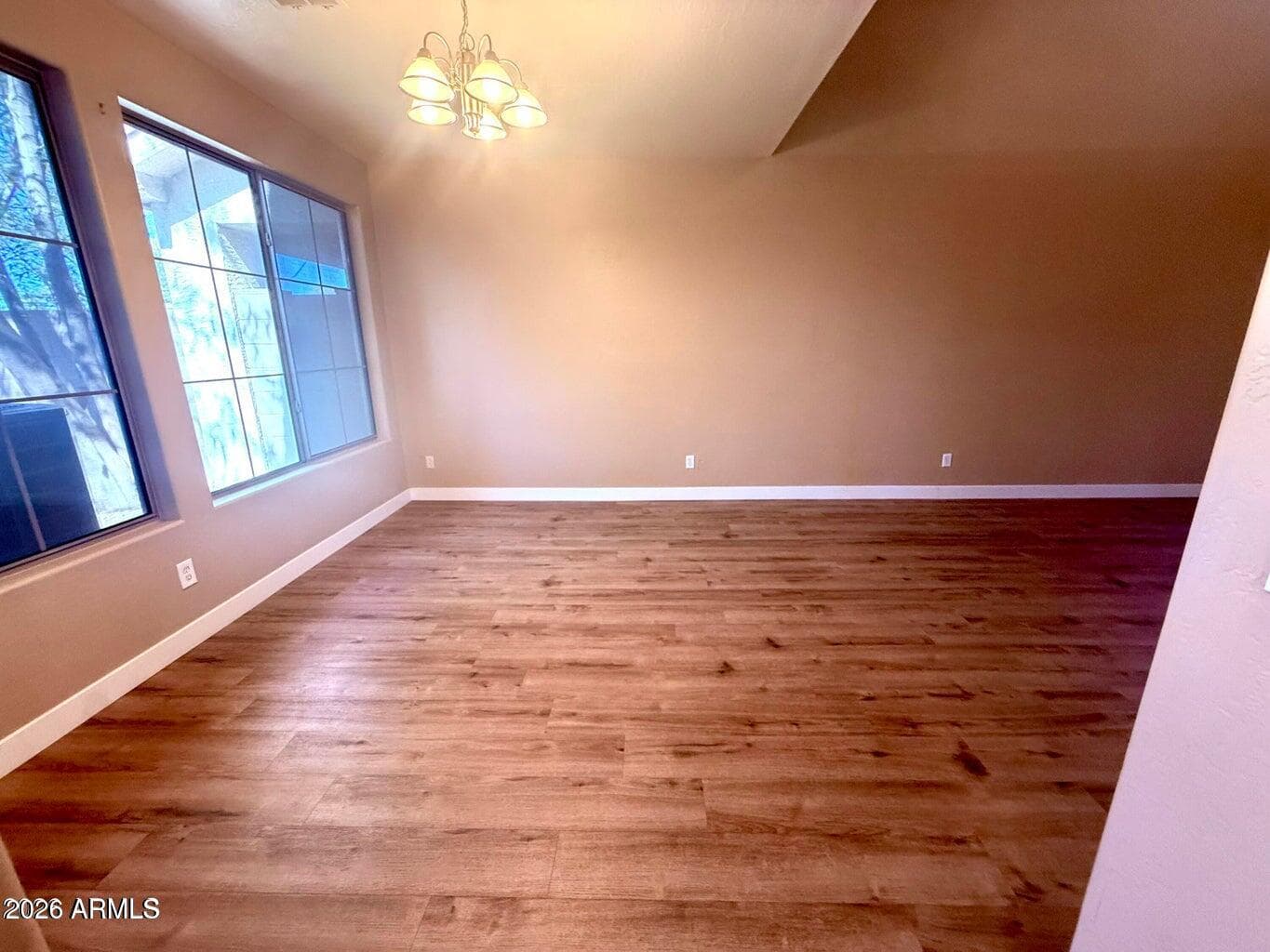 5415 E MCKELLIPS Road 114, Mesa, AZ 85215 — photo 10 of 36