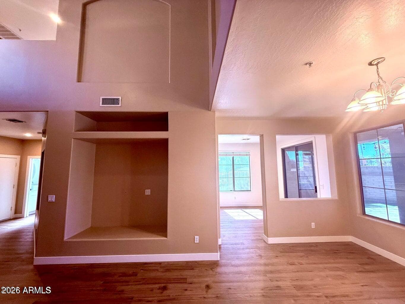 5415 E MCKELLIPS Road 114, Mesa, AZ 85215 — photo 13 of 36