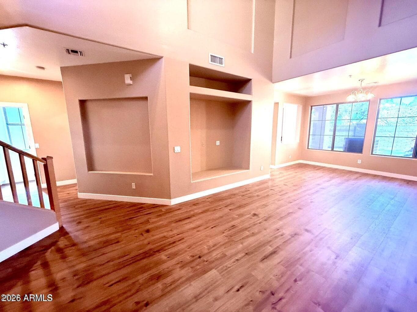 5415 E MCKELLIPS Road 114, Mesa, AZ 85215 — photo 14 of 36