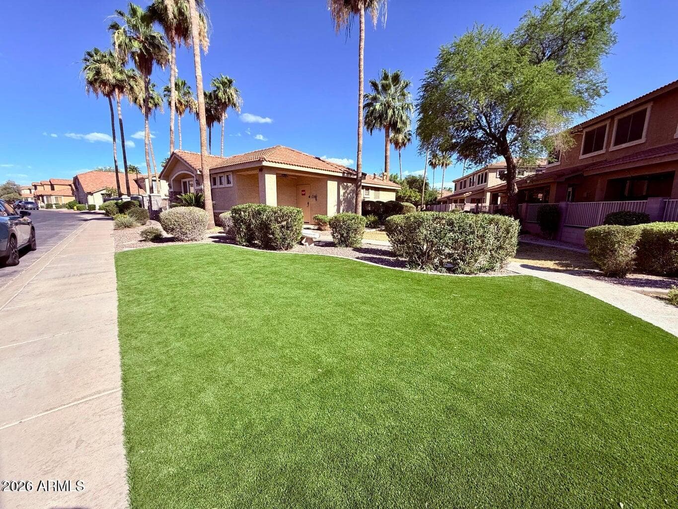 5415 E MCKELLIPS Road 114, Mesa, AZ 85215 — photo 16 of 36