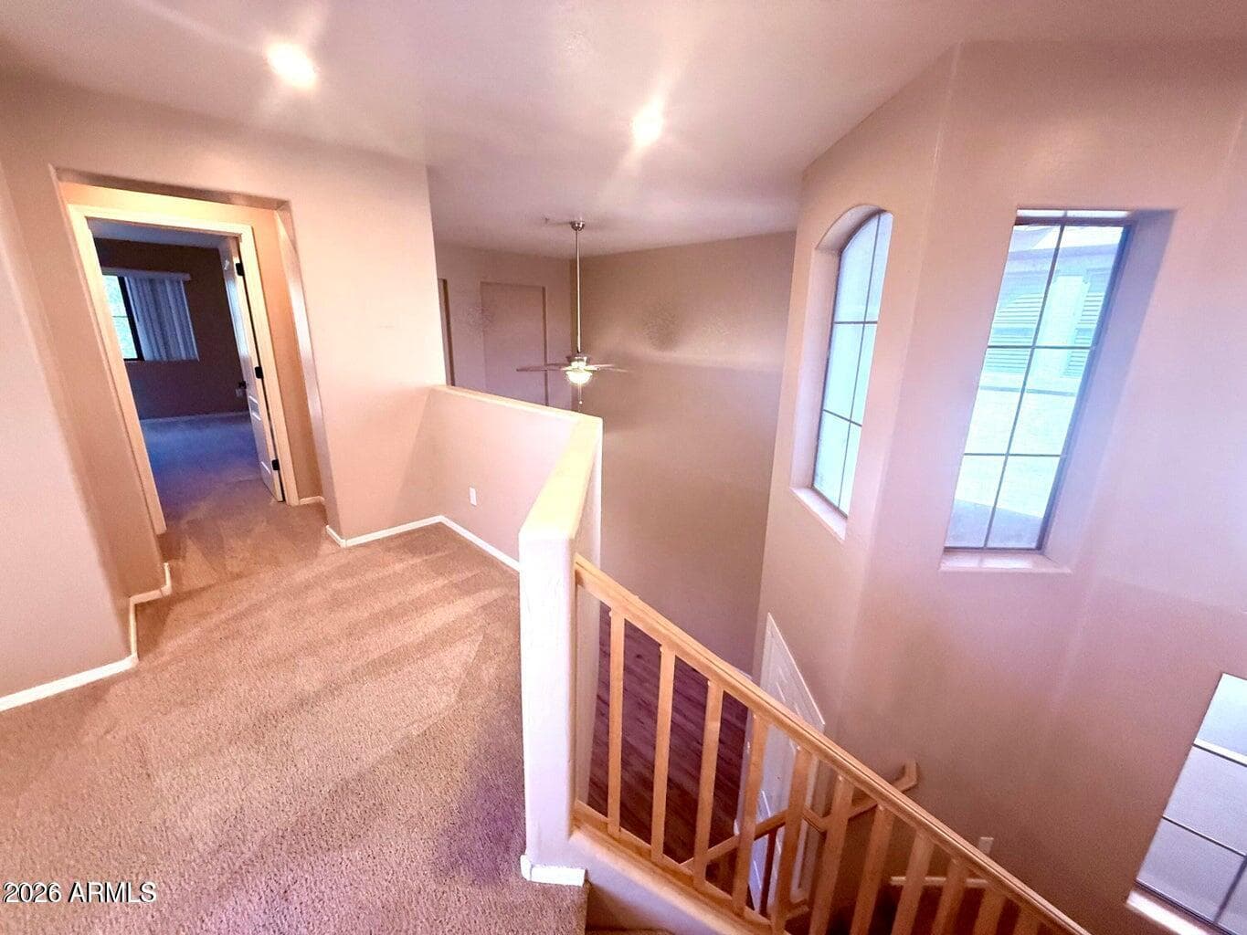 5415 E MCKELLIPS Road 114, Mesa, AZ 85215 — photo 22 of 36