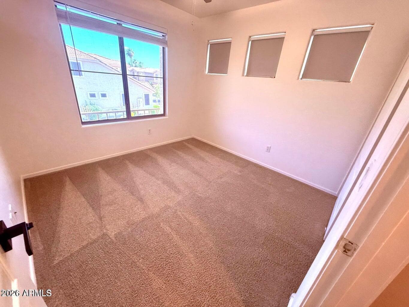 5415 E MCKELLIPS Road 114, Mesa, AZ 85215 — photo 23 of 36