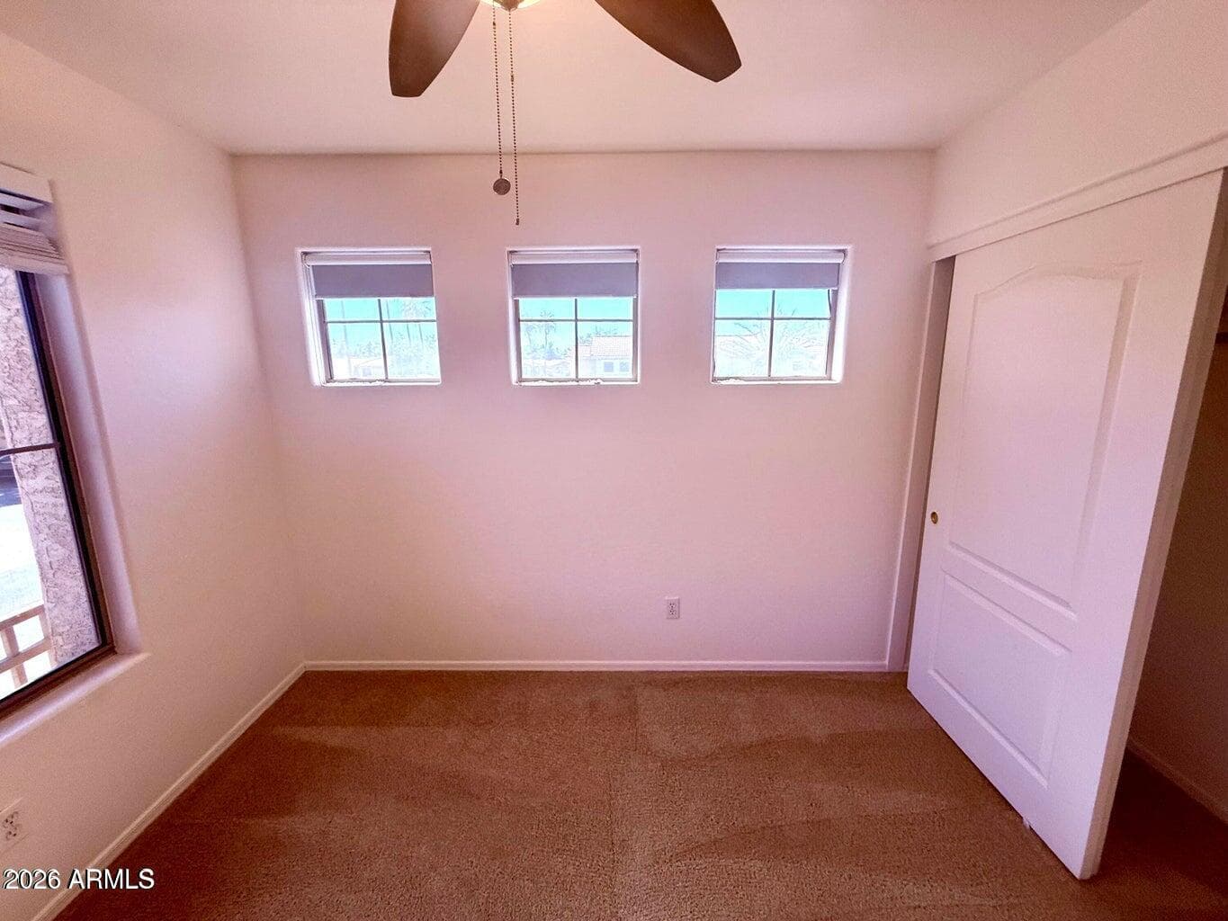 5415 E MCKELLIPS Road 114, Mesa, AZ 85215 — photo 24 of 36