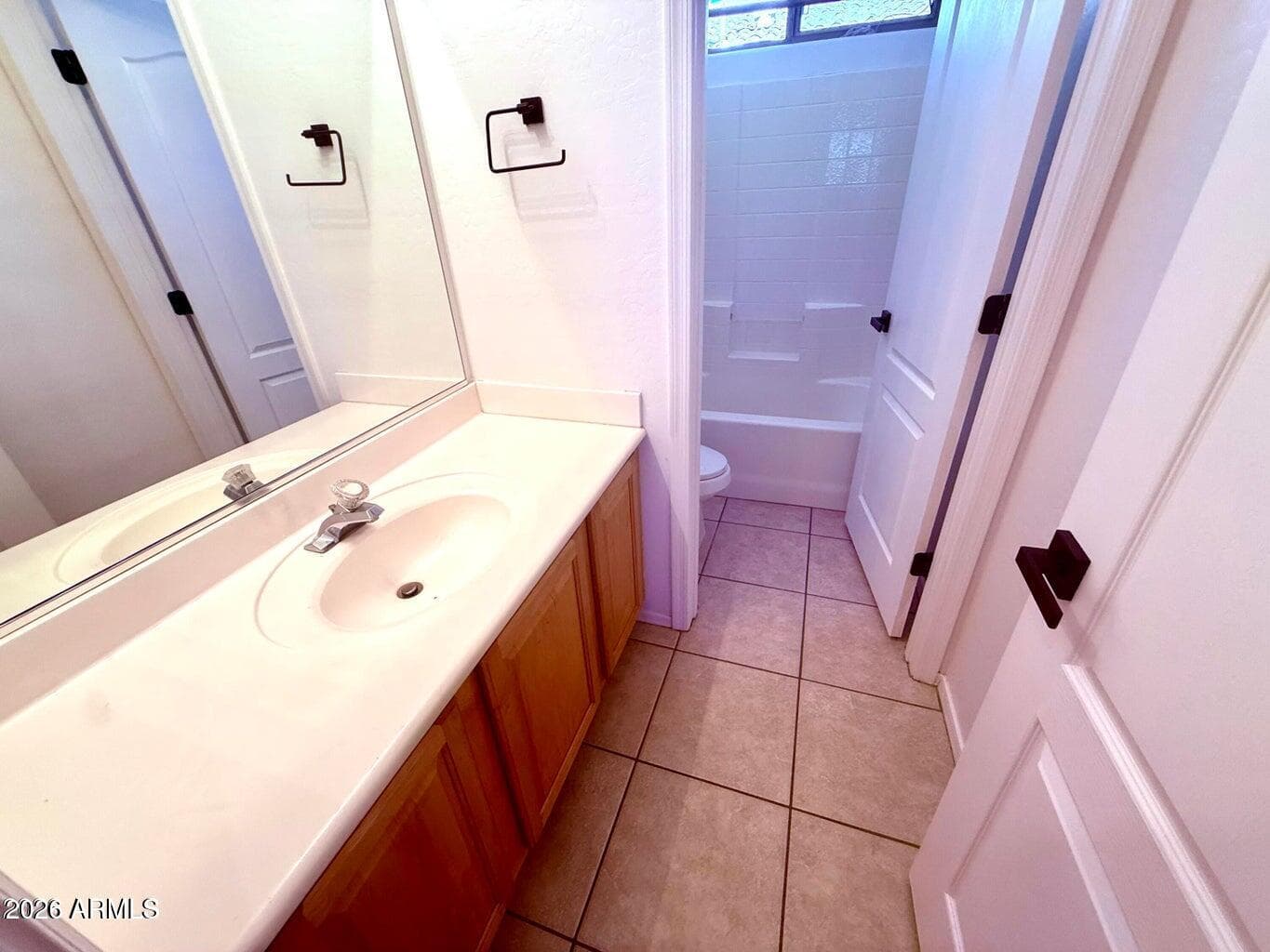 5415 E MCKELLIPS Road 114, Mesa, AZ 85215 — photo 25 of 36