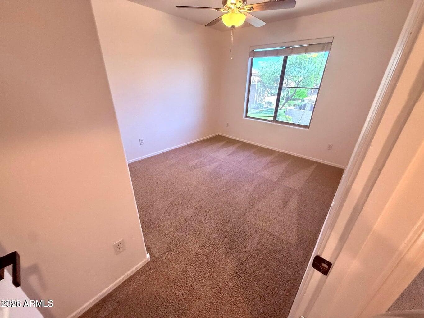 5415 E MCKELLIPS Road 114, Mesa, AZ 85215 — photo 26 of 36