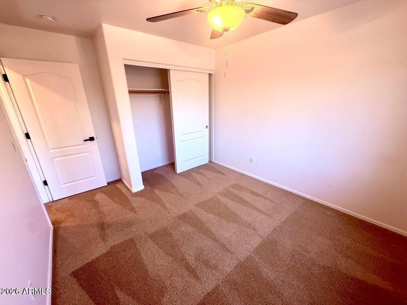 5415 E MCKELLIPS Road 114, Mesa, AZ 85215 — photo 27 of 36