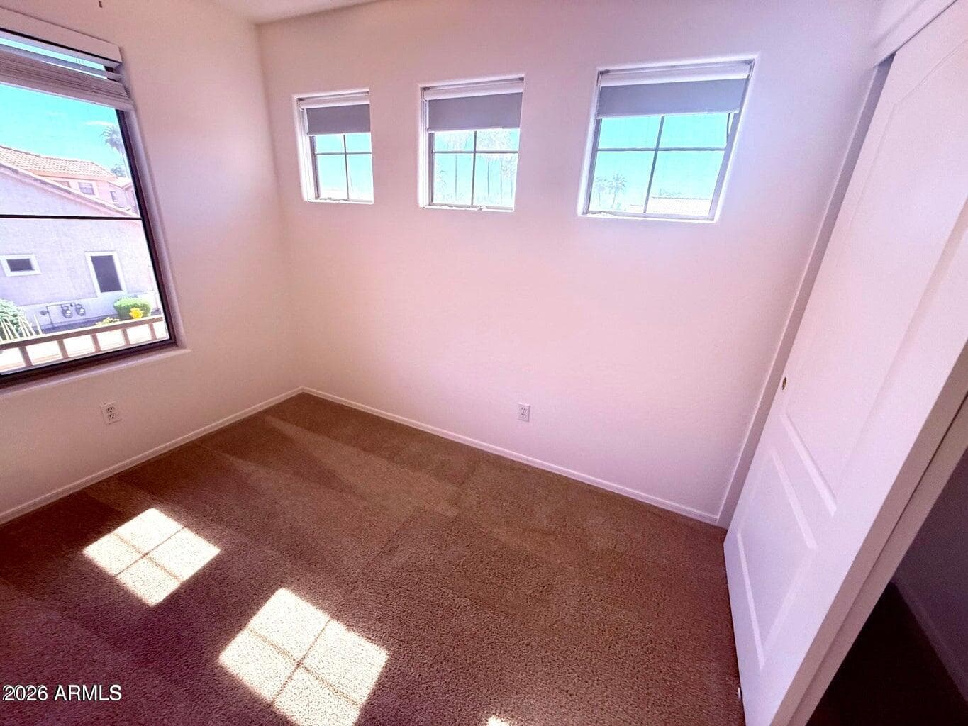 5415 E MCKELLIPS Road 114, Mesa, AZ 85215 — photo 28 of 36