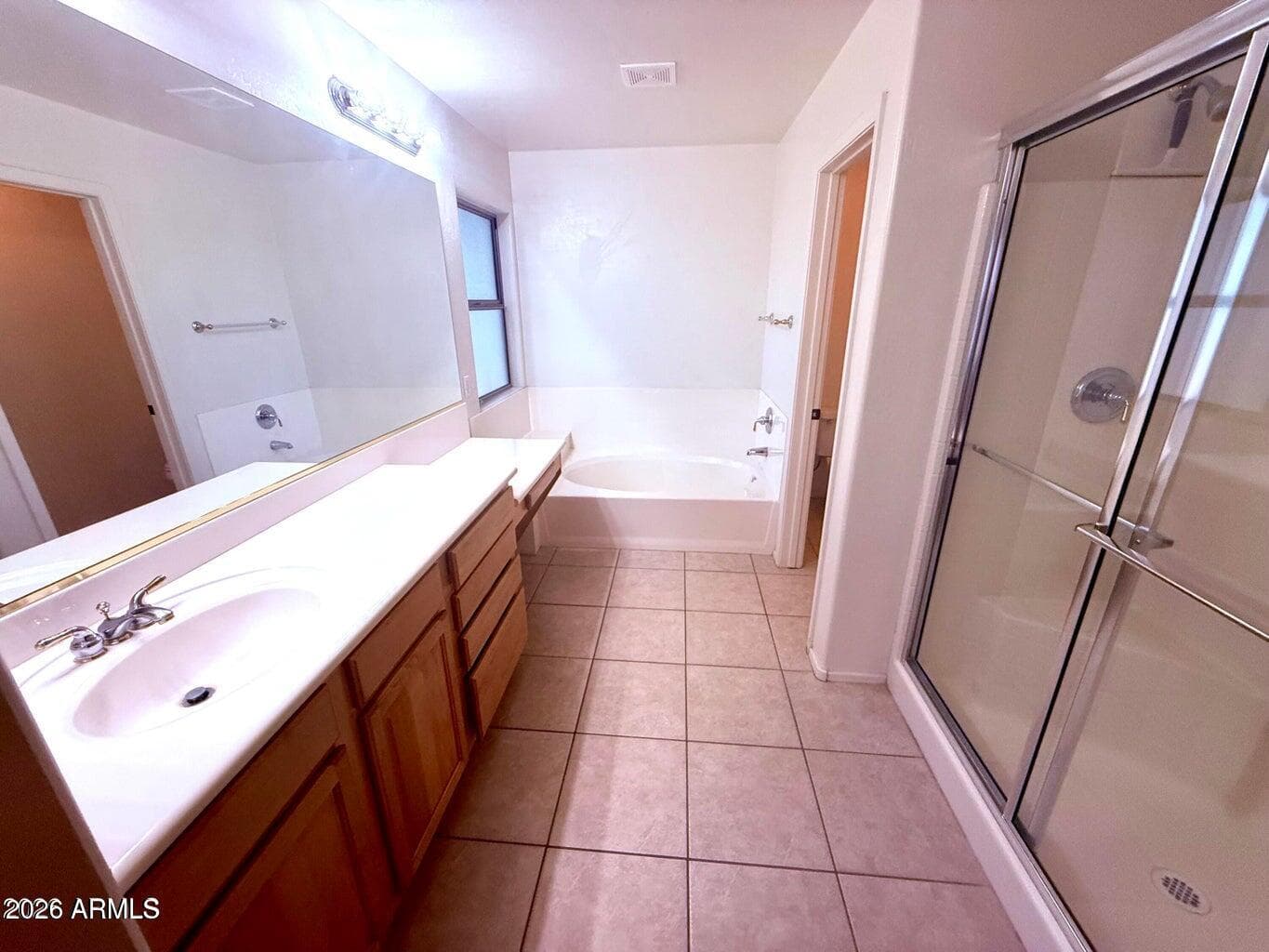 5415 E MCKELLIPS Road 114, Mesa, AZ 85215 — photo 30 of 36