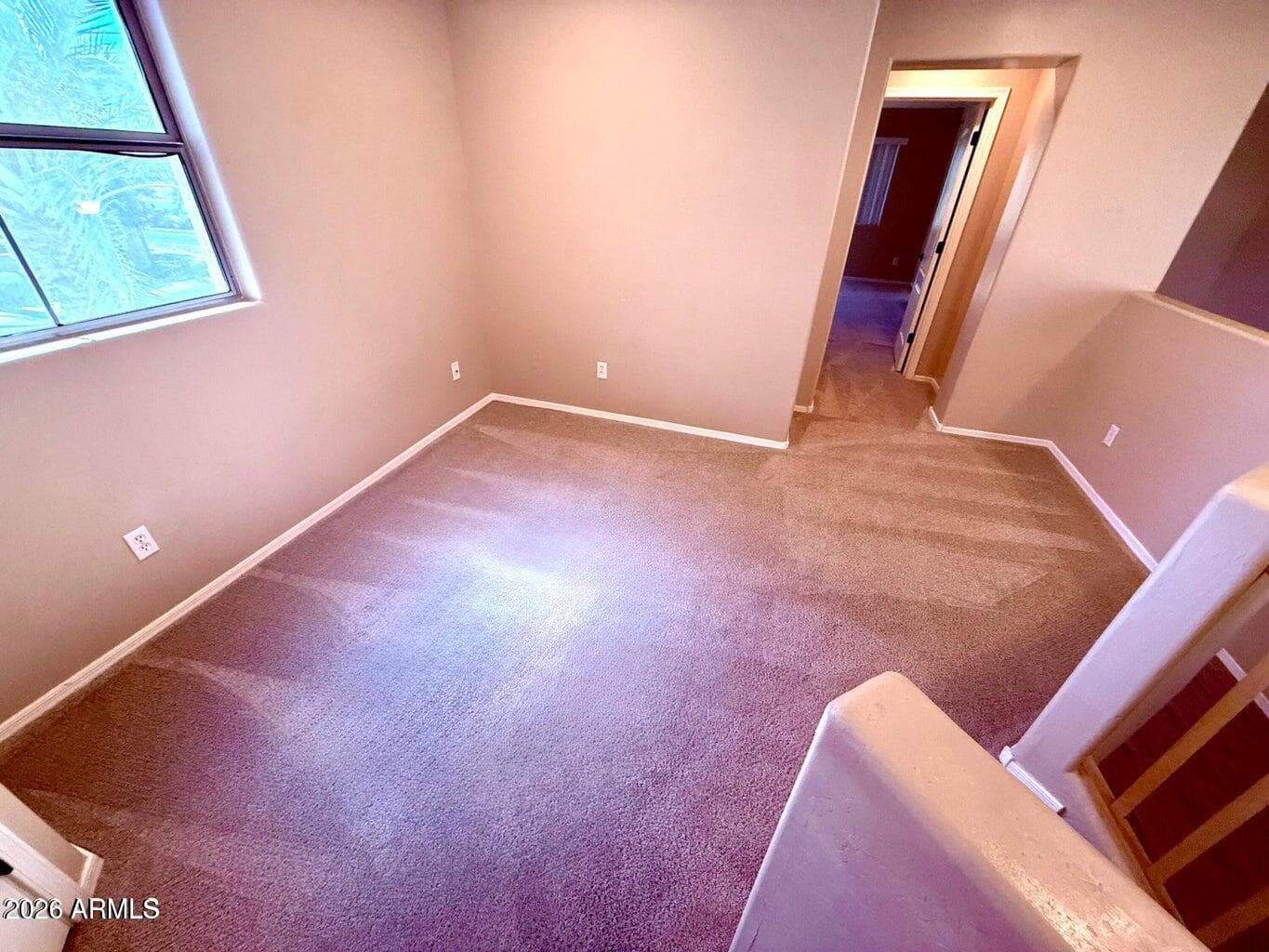 5415 E MCKELLIPS Road 114, Mesa, AZ 85215 — photo 33 of 36