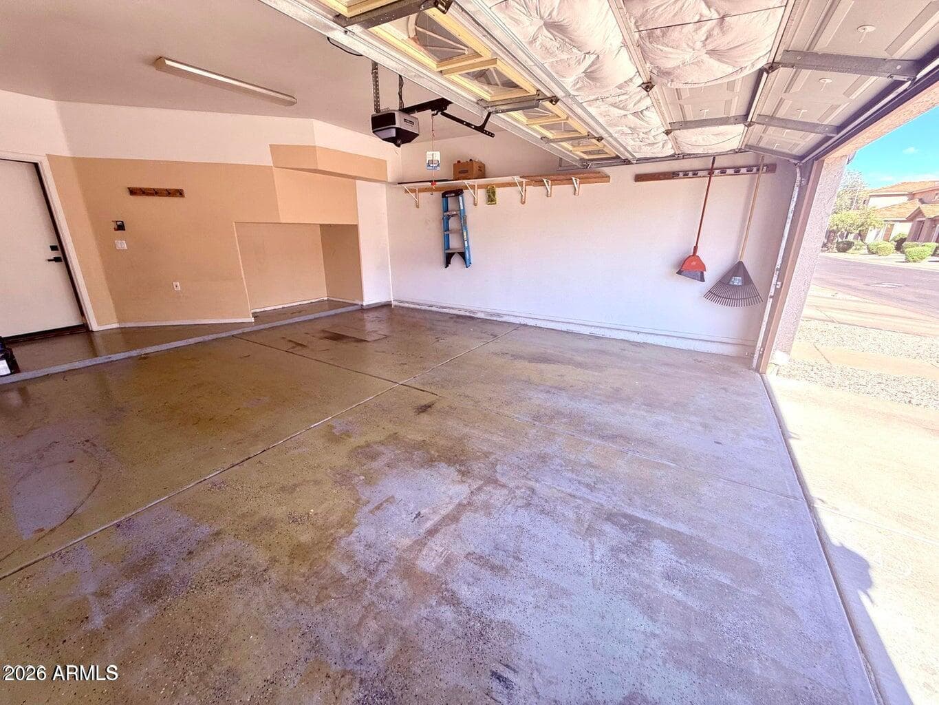 5415 E MCKELLIPS Road 114, Mesa, AZ 85215 — photo 35 of 36