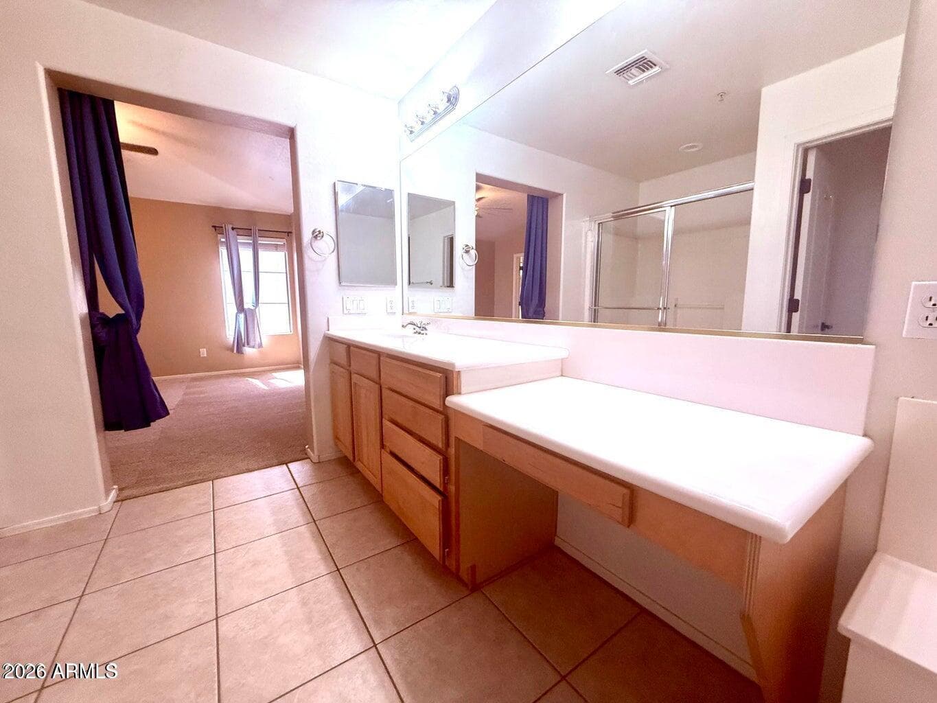 5415 E MCKELLIPS Road 114, Mesa, AZ 85215 — photo 36 of 36
