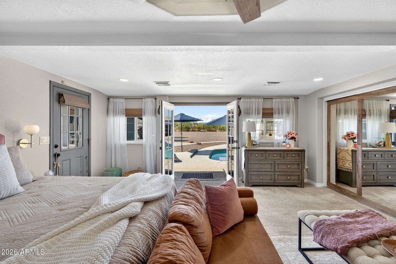 4946 W CREEDANCE Boulevard, Glendale, AZ 85310 — photo 13 of 69
