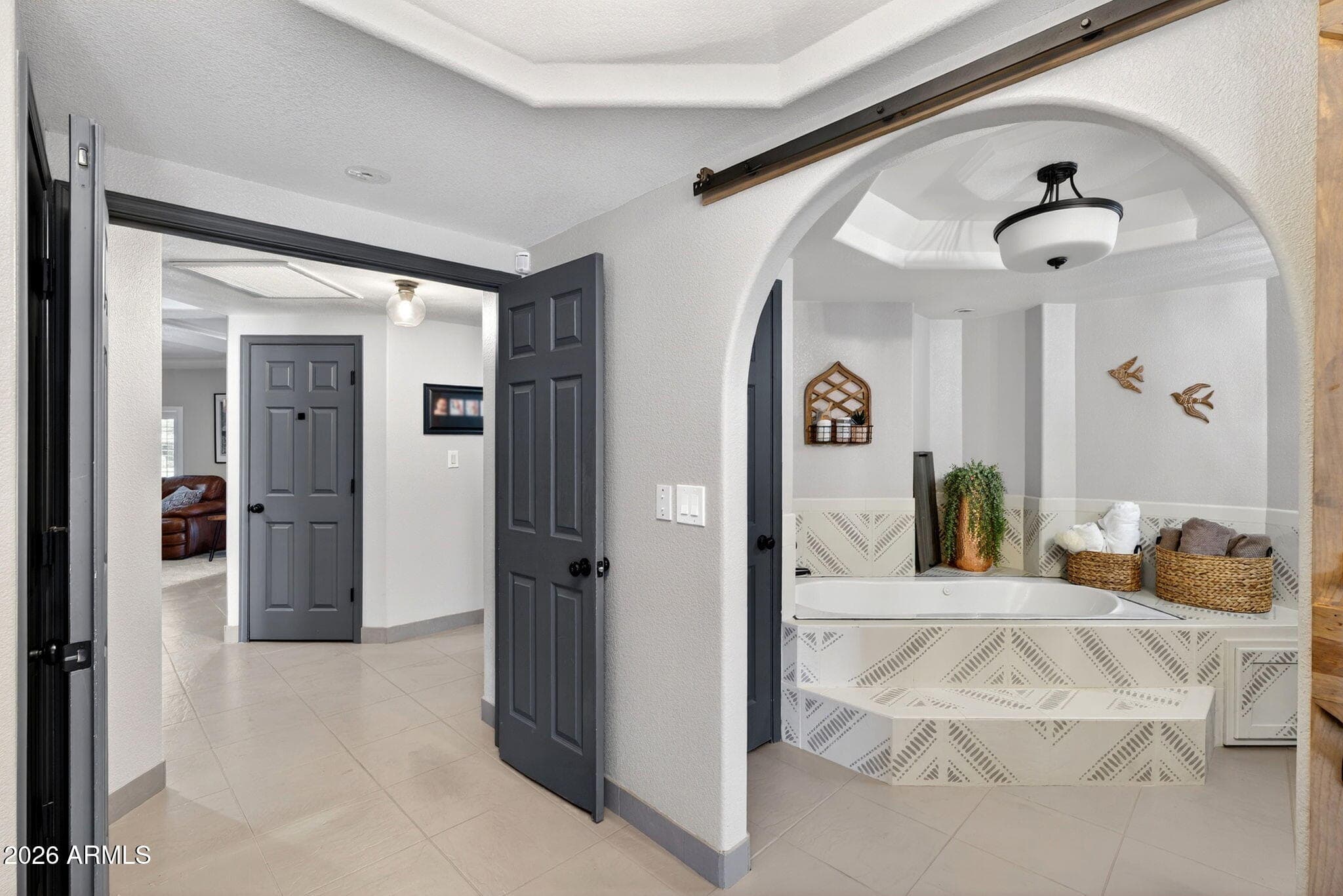 4946 W CREEDANCE Boulevard, Glendale, AZ 85310 — photo 14 of 69