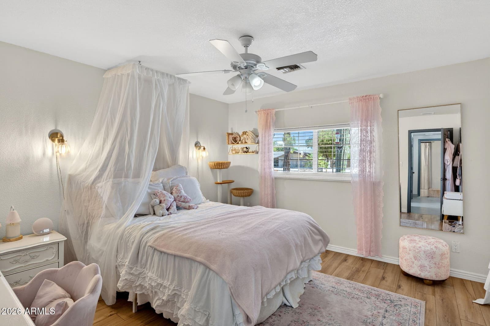 4946 W CREEDANCE Boulevard, Glendale, AZ 85310 — photo 19 of 69