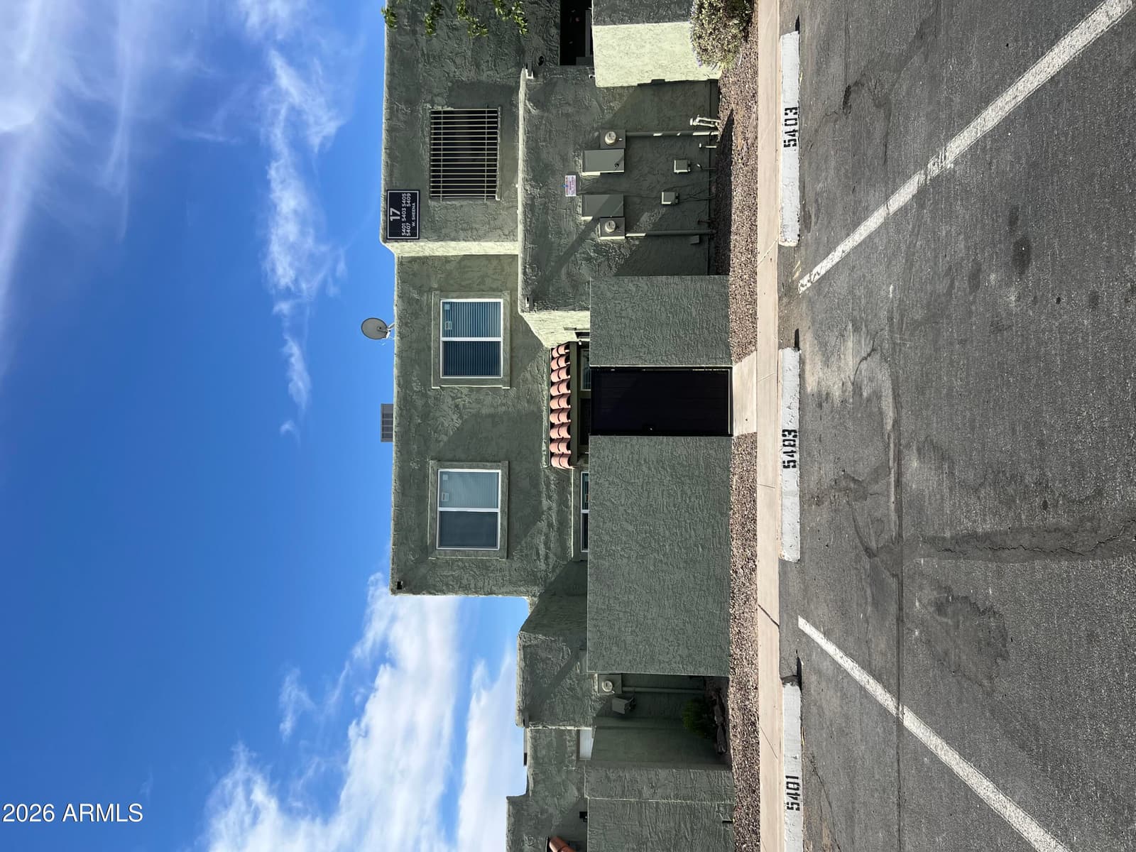 5403 W SHEENA Drive, Glendale, AZ 85306 — photo 17 of 17