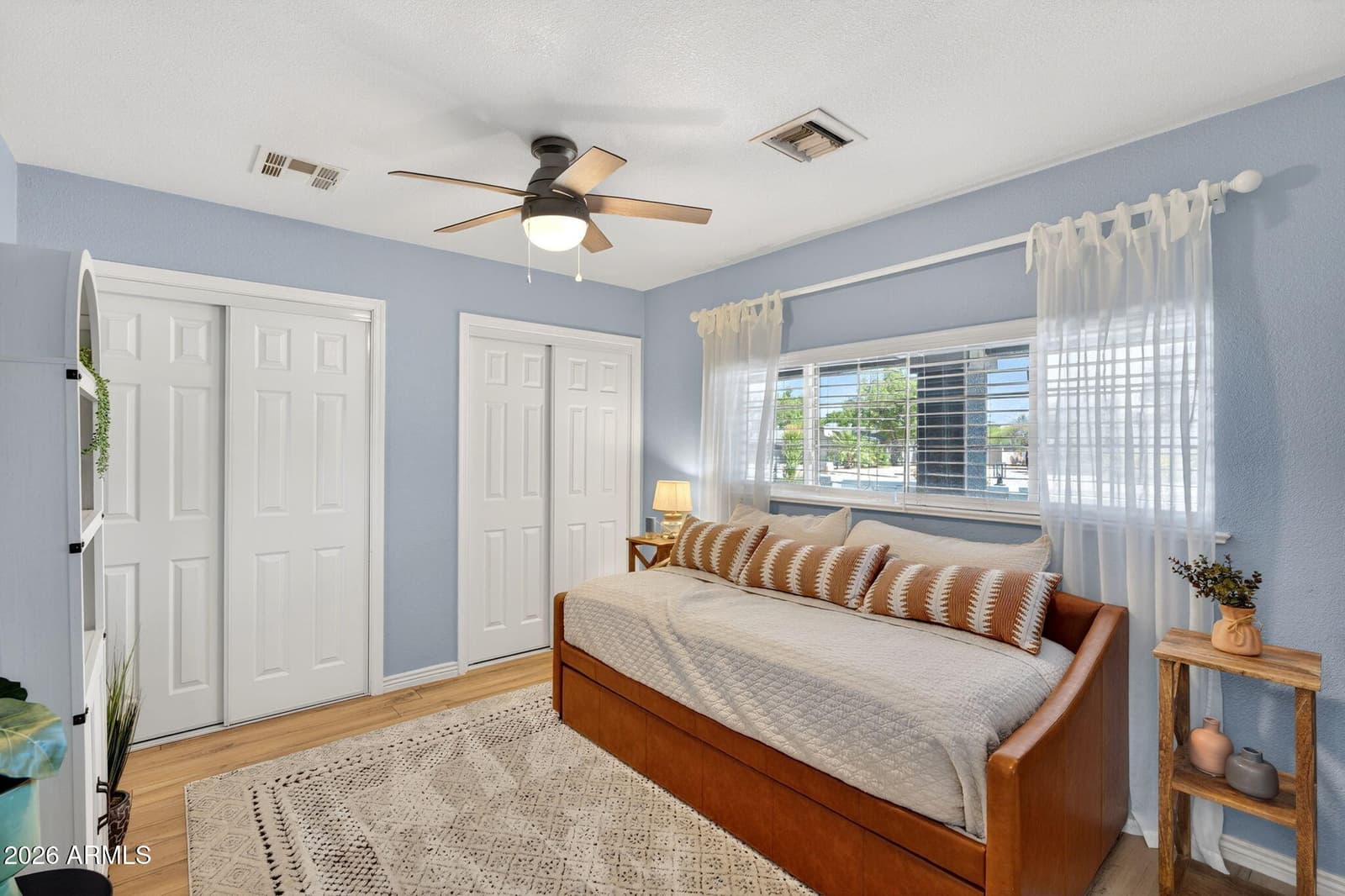 4946 W CREEDANCE Boulevard, Glendale, AZ 85310 — photo 22 of 69