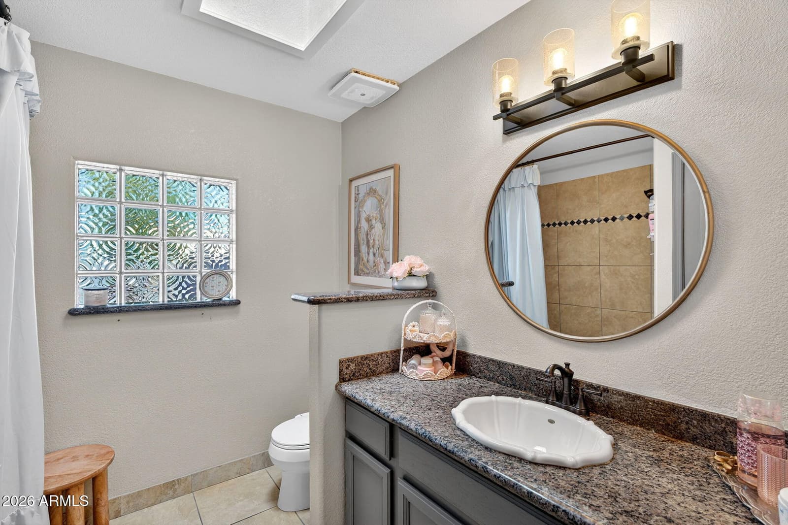 4946 W CREEDANCE Boulevard, Glendale, AZ 85310 — photo 24 of 69