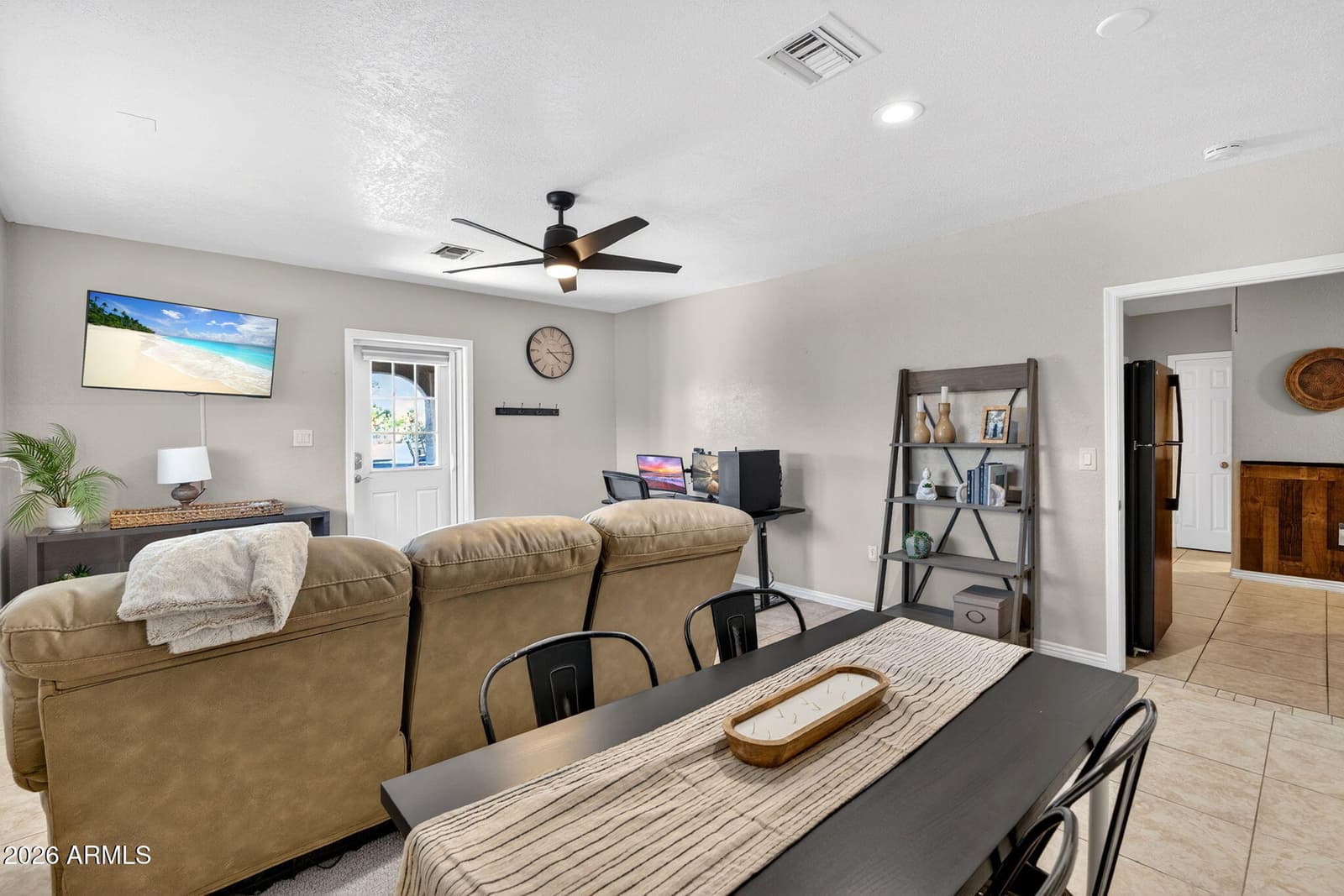 4946 W CREEDANCE Boulevard, Glendale, AZ 85310 — photo 50 of 69