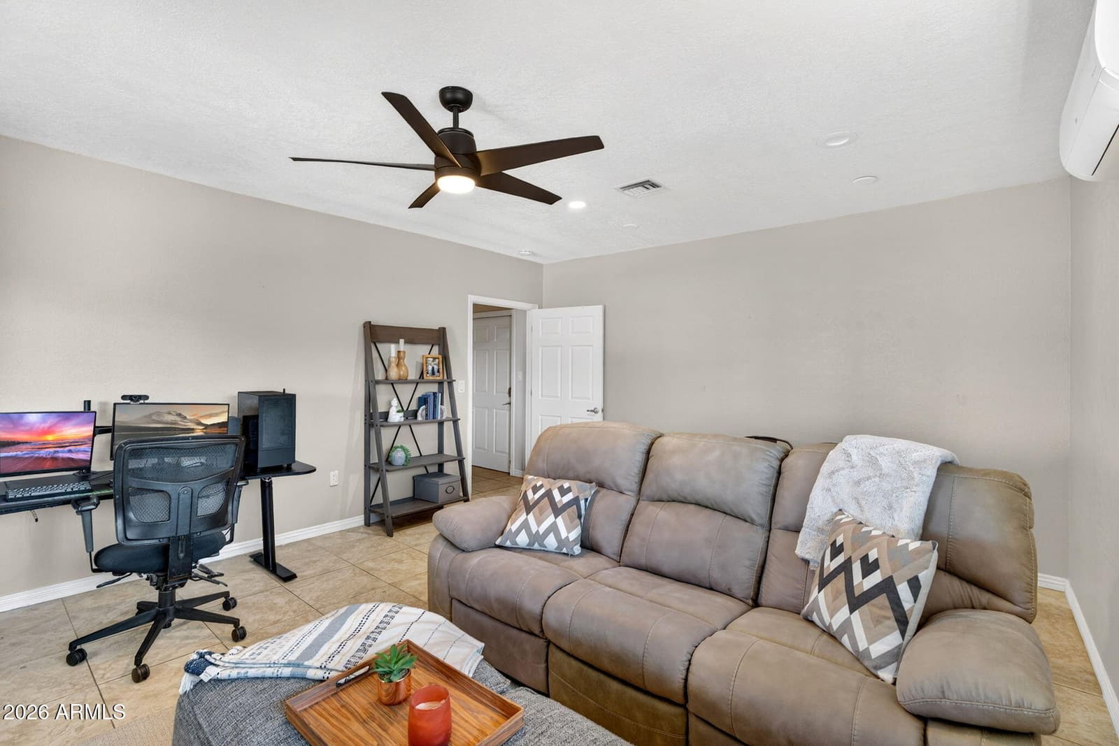 4946 W CREEDANCE Boulevard, Glendale, AZ 85310 — photo 49 of 69