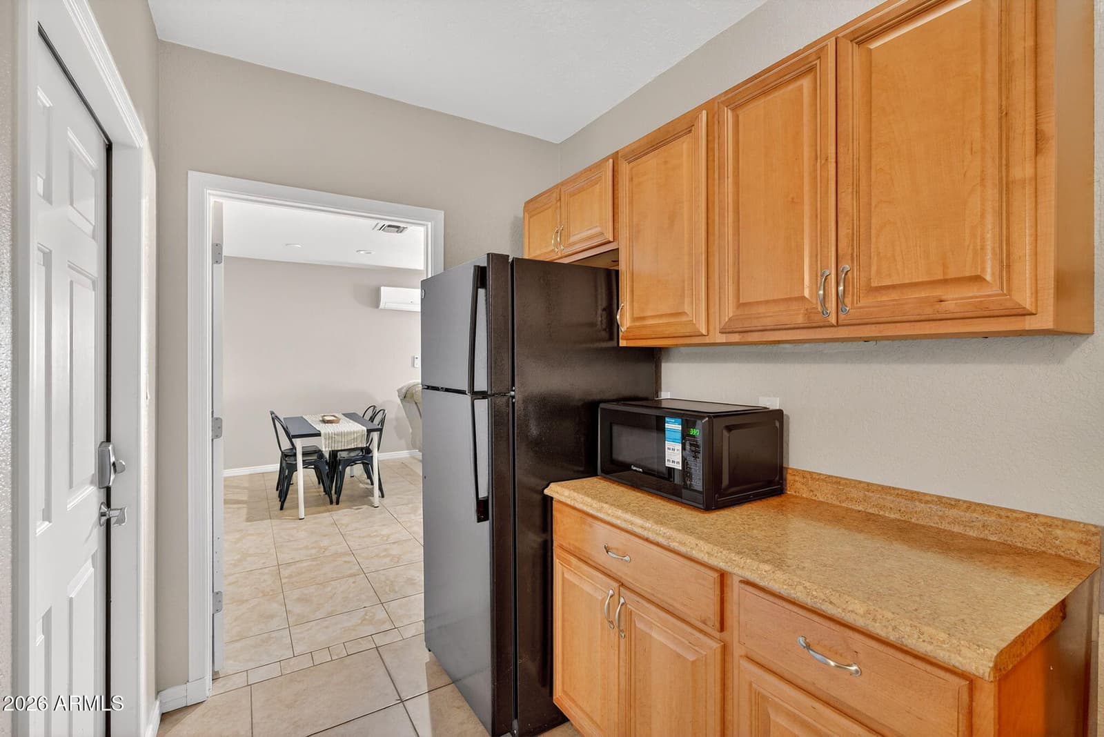 4946 W CREEDANCE Boulevard, Glendale, AZ 85310 — photo 51 of 69