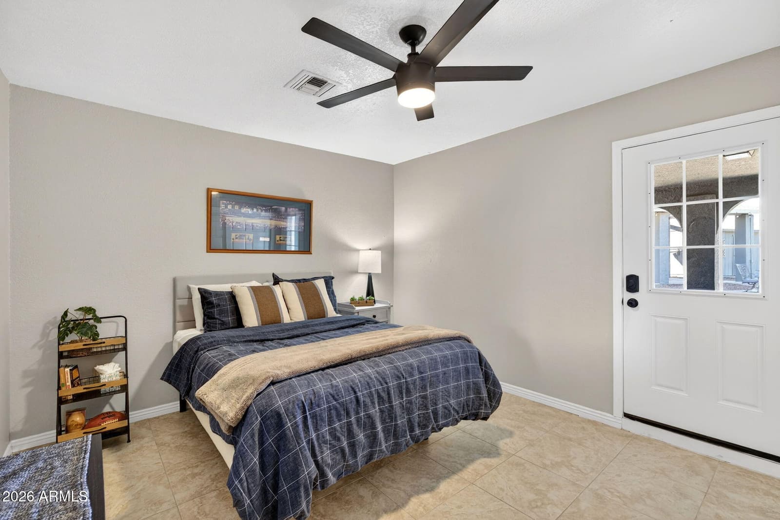 4946 W CREEDANCE Boulevard, Glendale, AZ 85310 — photo 53 of 69