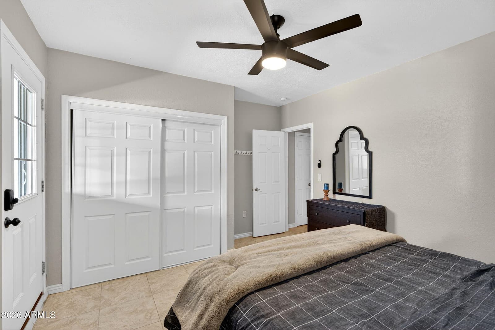 4946 W CREEDANCE Boulevard, Glendale, AZ 85310 — photo 54 of 69
