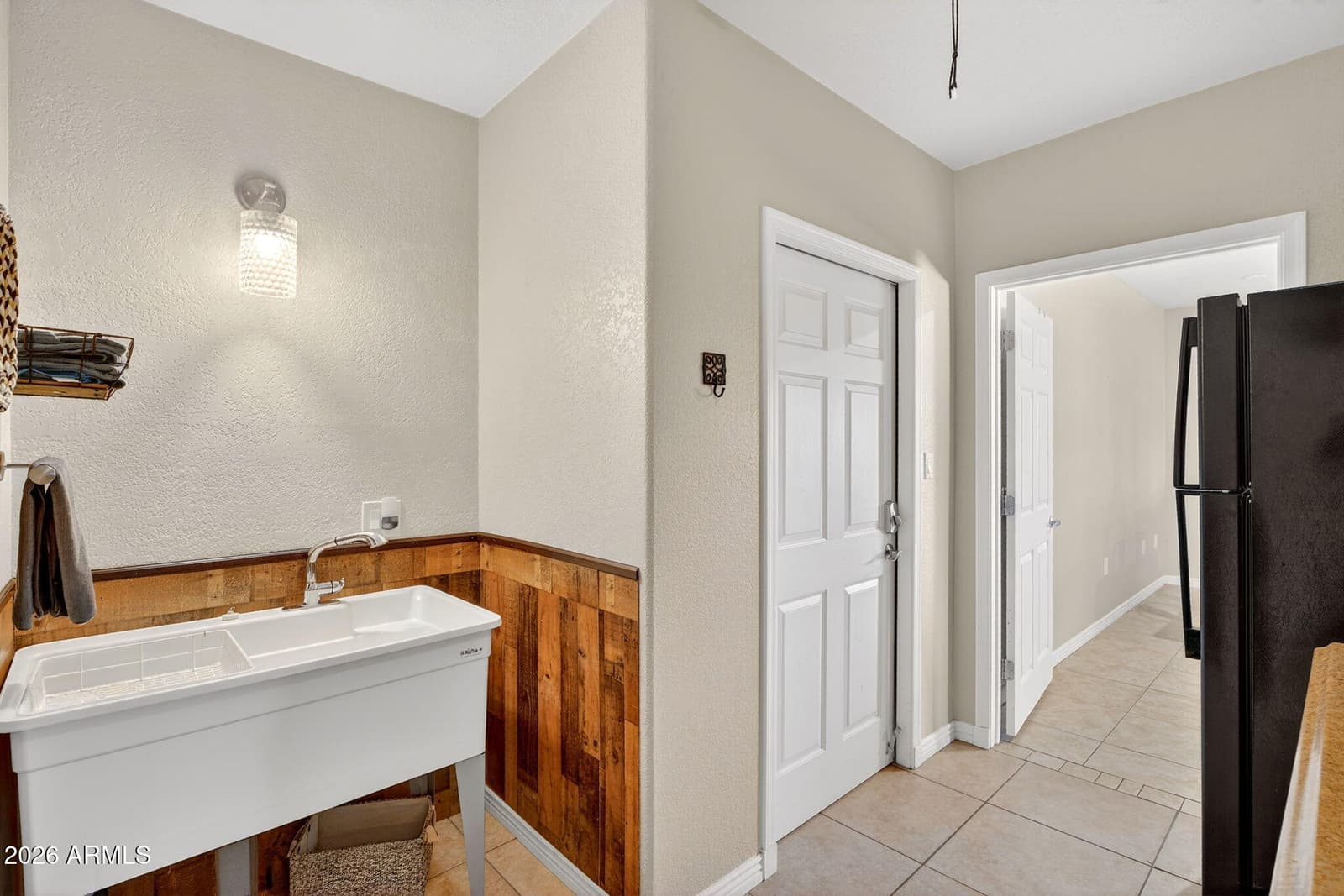 4946 W CREEDANCE Boulevard, Glendale, AZ 85310 — photo 52 of 69