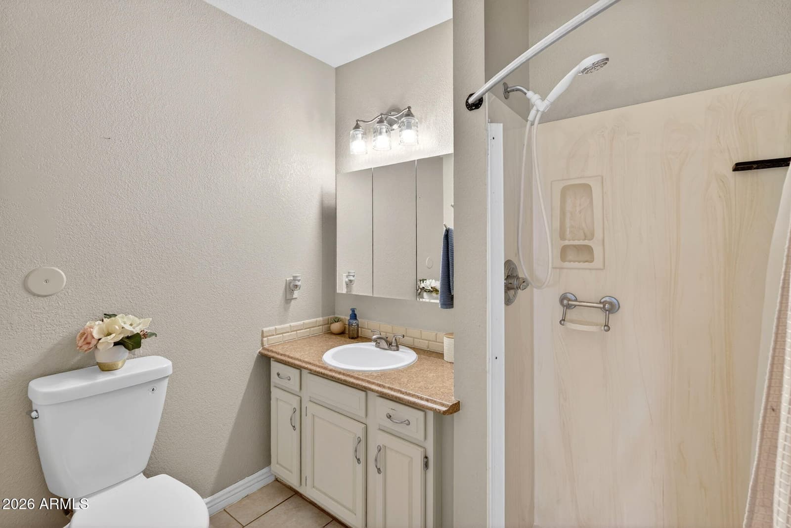 4946 W CREEDANCE Boulevard, Glendale, AZ 85310 — photo 55 of 69