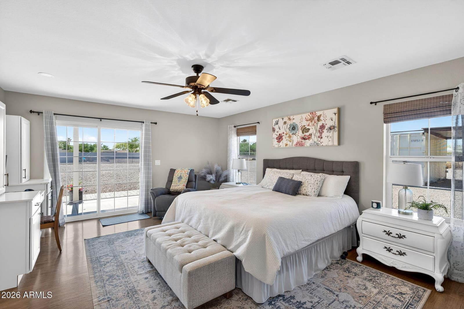 4946 W CREEDANCE Boulevard, Glendale, AZ 85310 — photo 41 of 69