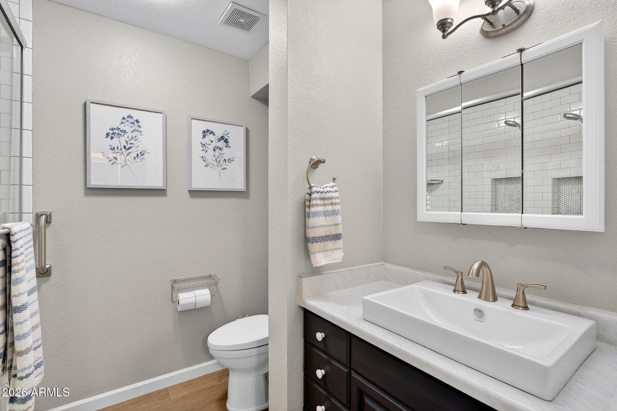 4946 W CREEDANCE Boulevard, Glendale, AZ 85310 — photo 44 of 69