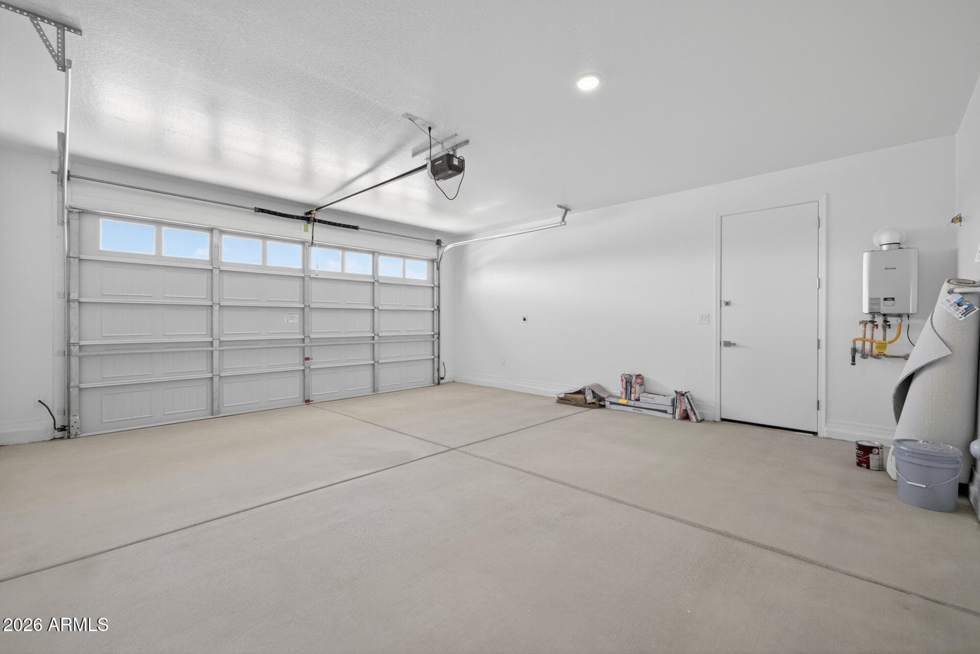 35114 N Sacramento Wash Road, San Tan Valley, AZ 85144 — photo 28 of 44