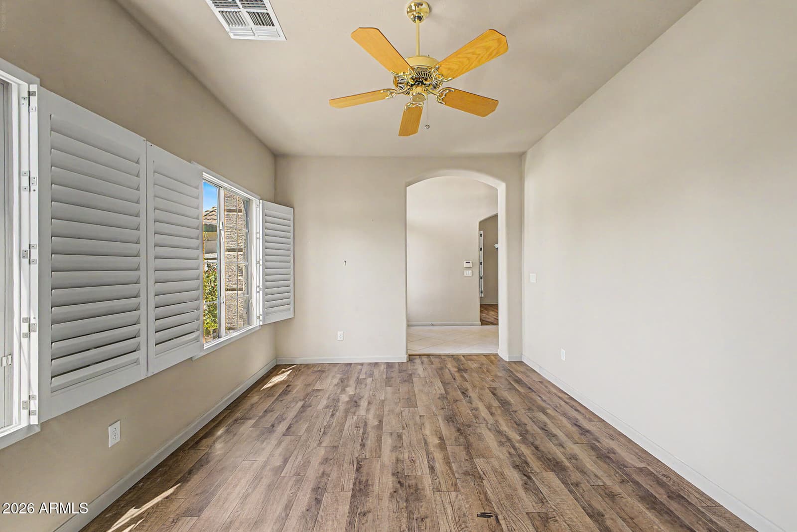 4349 E FAIRBROOK Circle, Mesa, AZ 85205 — photo 8 of 36
