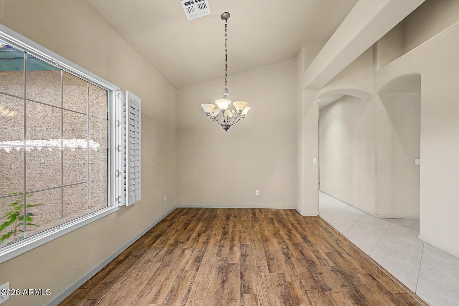 4349 E FAIRBROOK Circle, Mesa, AZ 85205 — photo 9 of 36