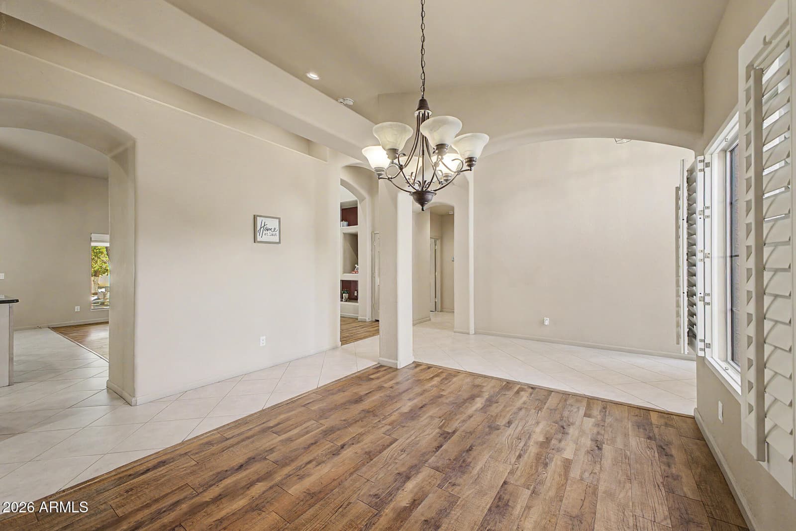 4349 E FAIRBROOK Circle, Mesa, AZ 85205 — photo 10 of 36