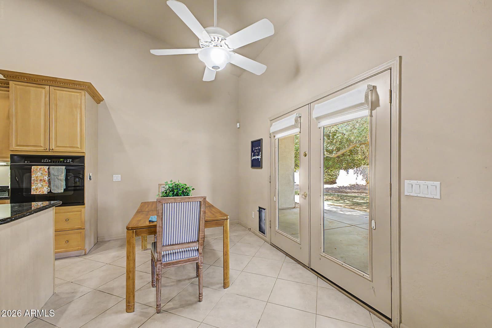 4349 E FAIRBROOK Circle, Mesa, AZ 85205 — photo 13 of 36