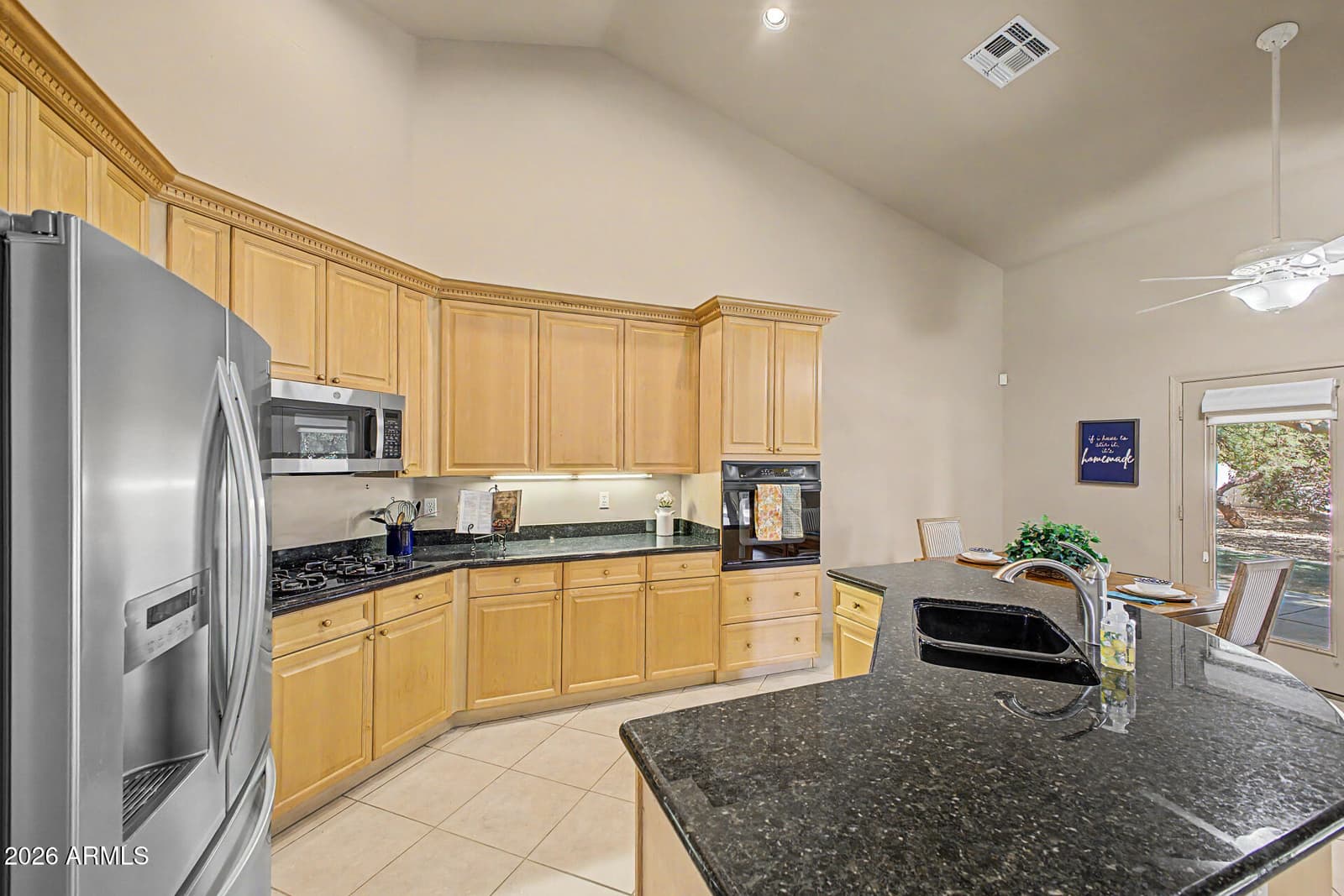 4349 E FAIRBROOK Circle, Mesa, AZ 85205 — photo 4 of 36
