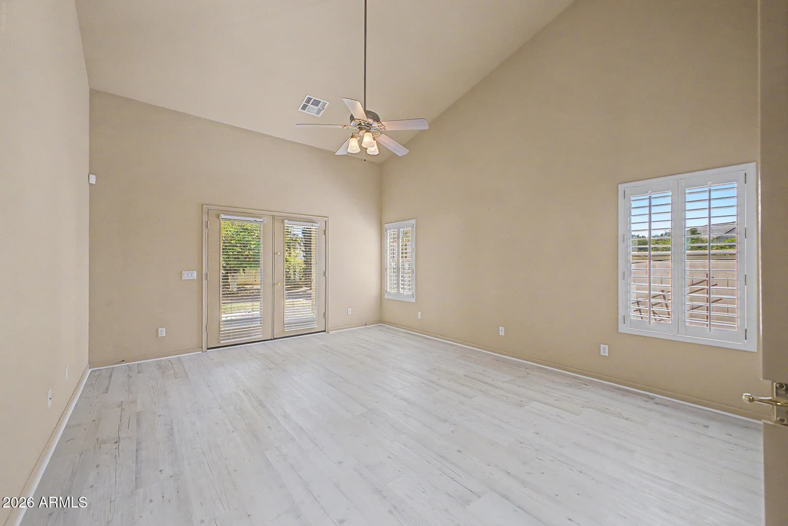 4349 E FAIRBROOK Circle, Mesa, AZ 85205 — photo 18 of 36