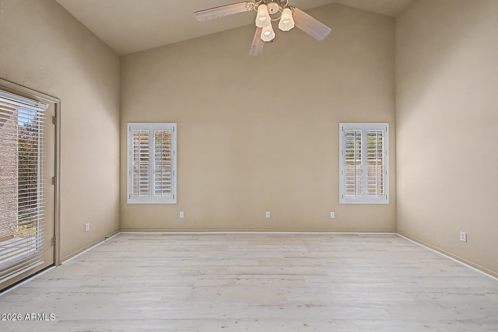 4349 E FAIRBROOK Circle, Mesa, AZ 85205 — photo 20 of 36