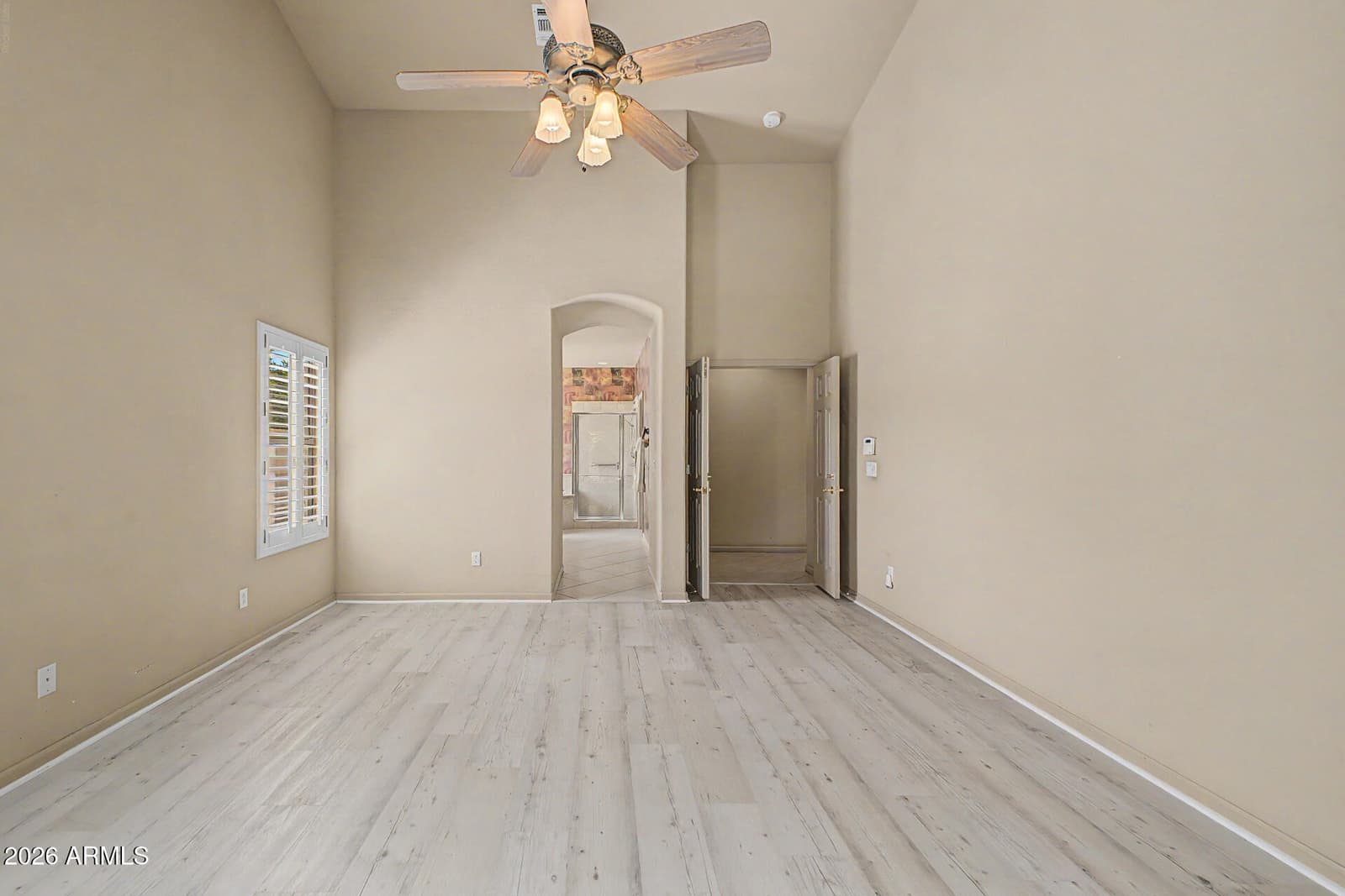 4349 E FAIRBROOK Circle, Mesa, AZ 85205 — photo 21 of 36