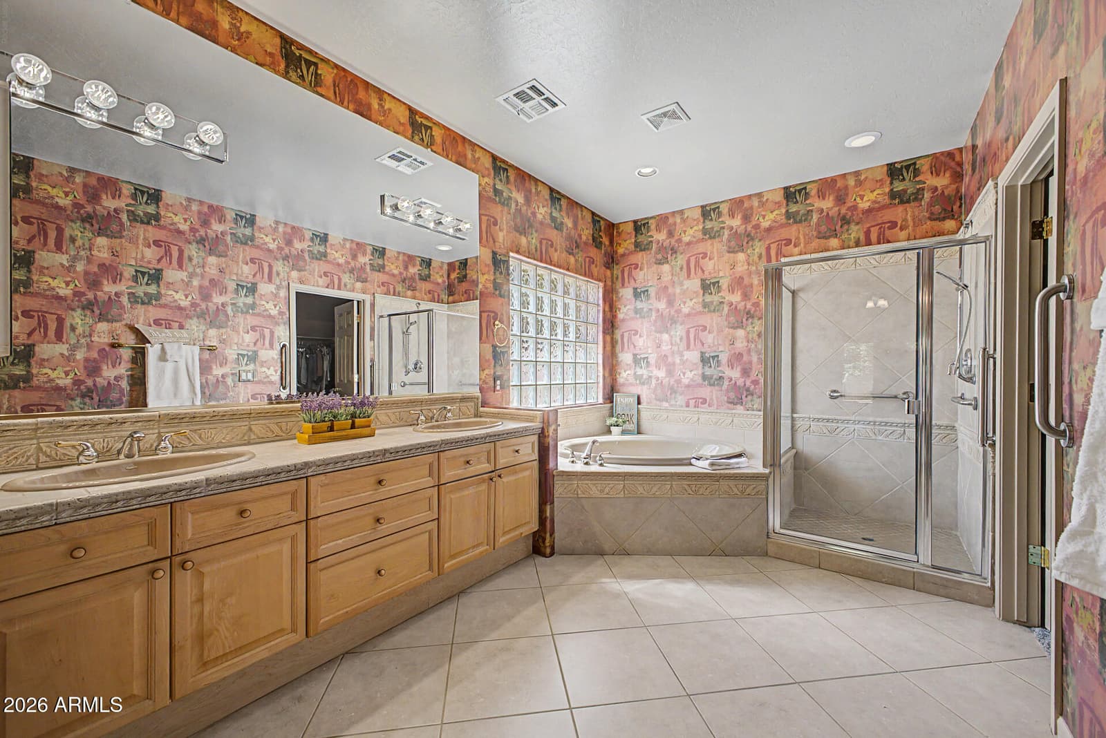 4349 E FAIRBROOK Circle, Mesa, AZ 85205 — photo 22 of 36