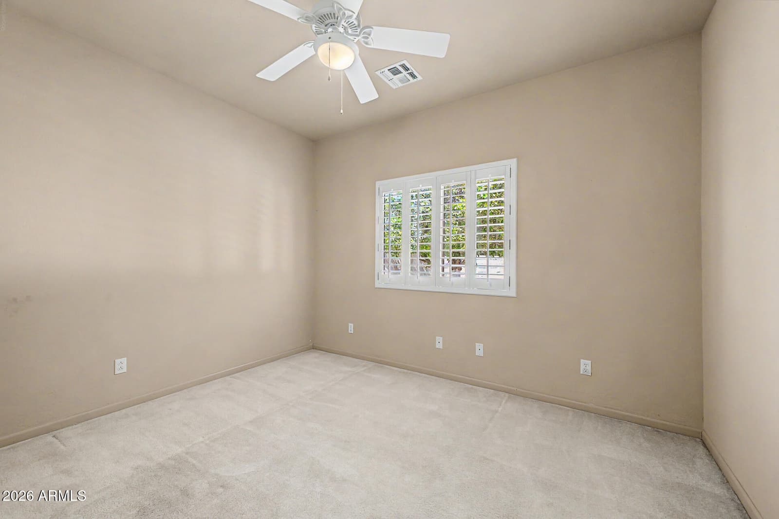 4349 E FAIRBROOK Circle, Mesa, AZ 85205 — photo 24 of 36