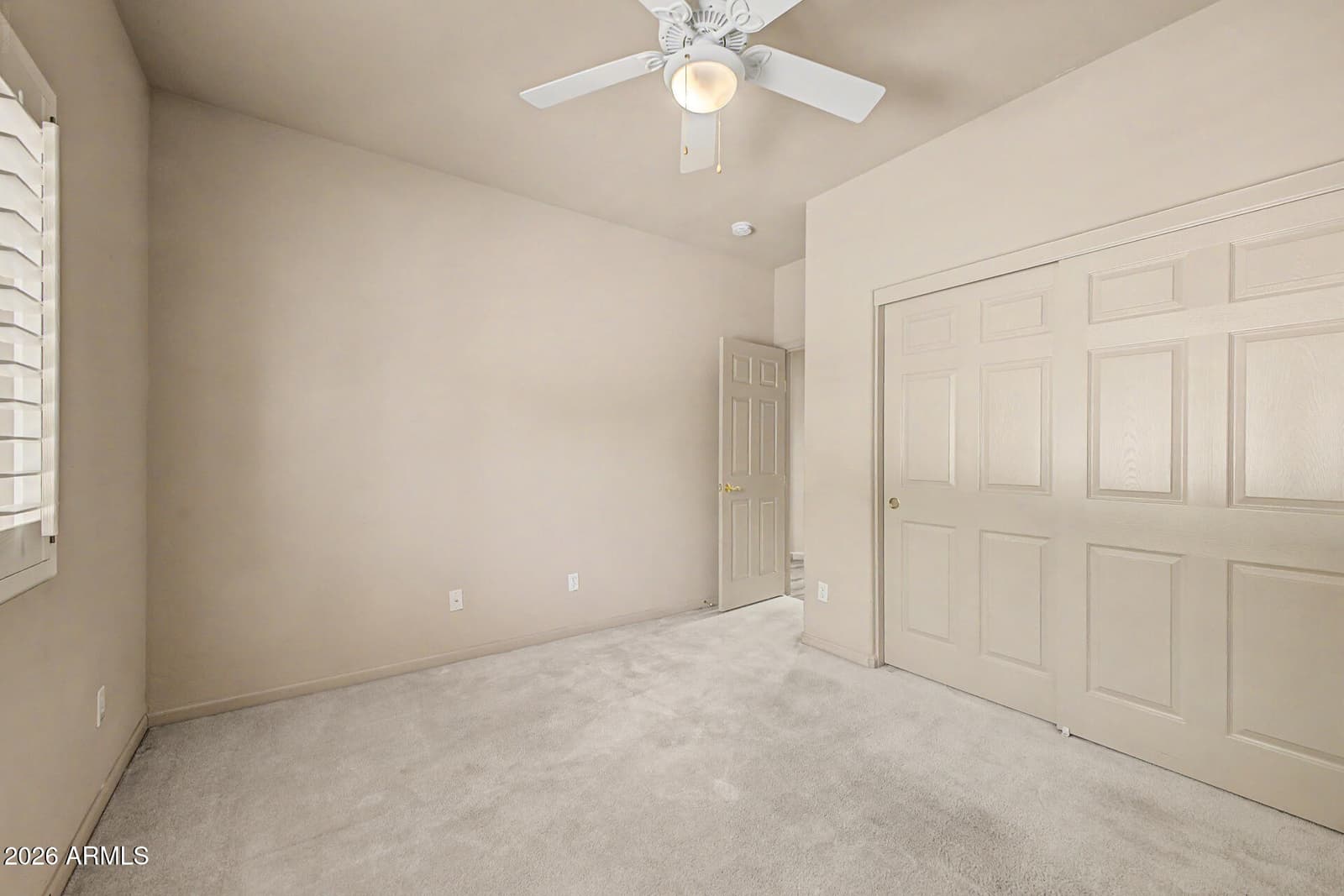 4349 E FAIRBROOK Circle, Mesa, AZ 85205 — photo 25 of 36