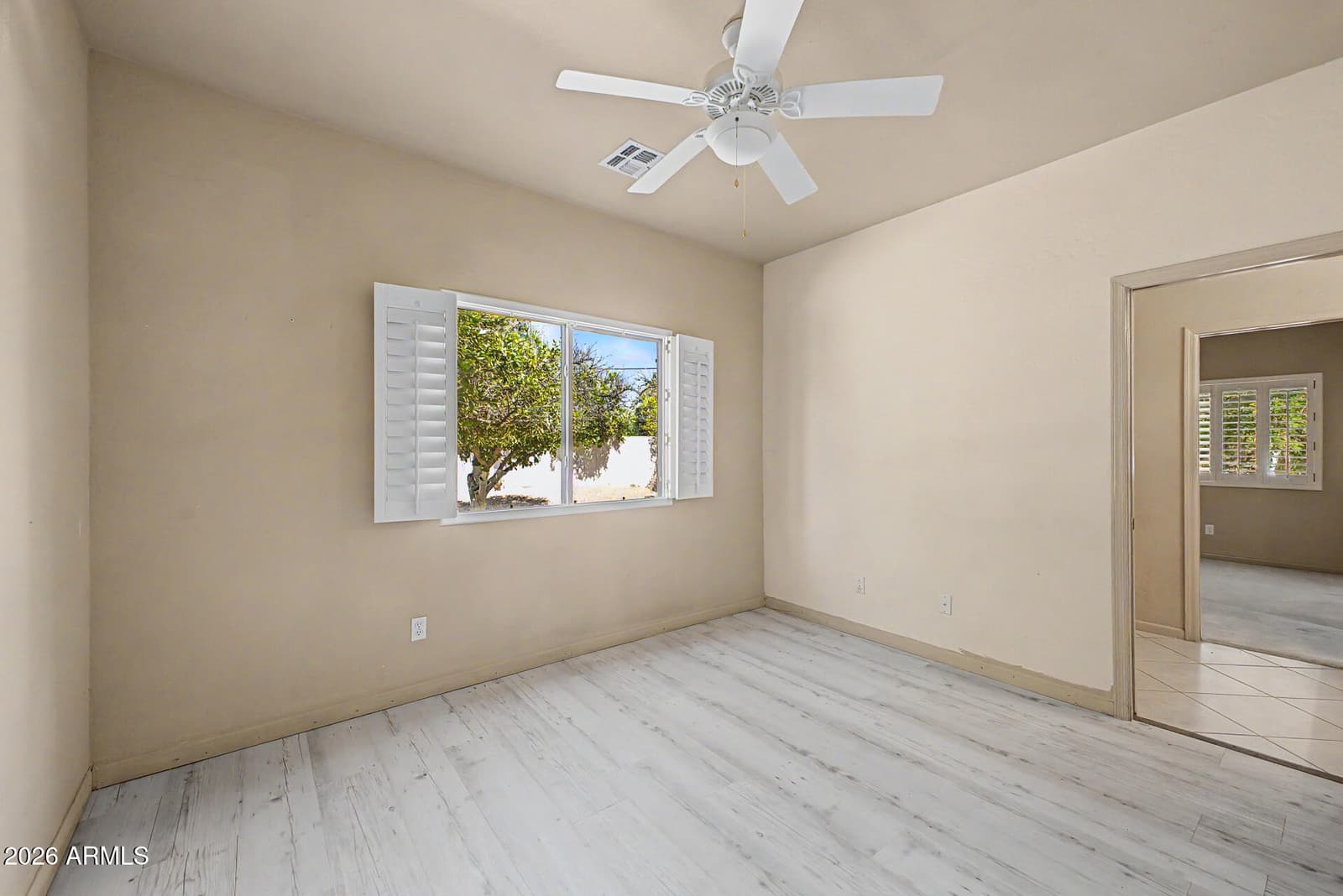 4349 E FAIRBROOK Circle, Mesa, AZ 85205 — photo 26 of 36