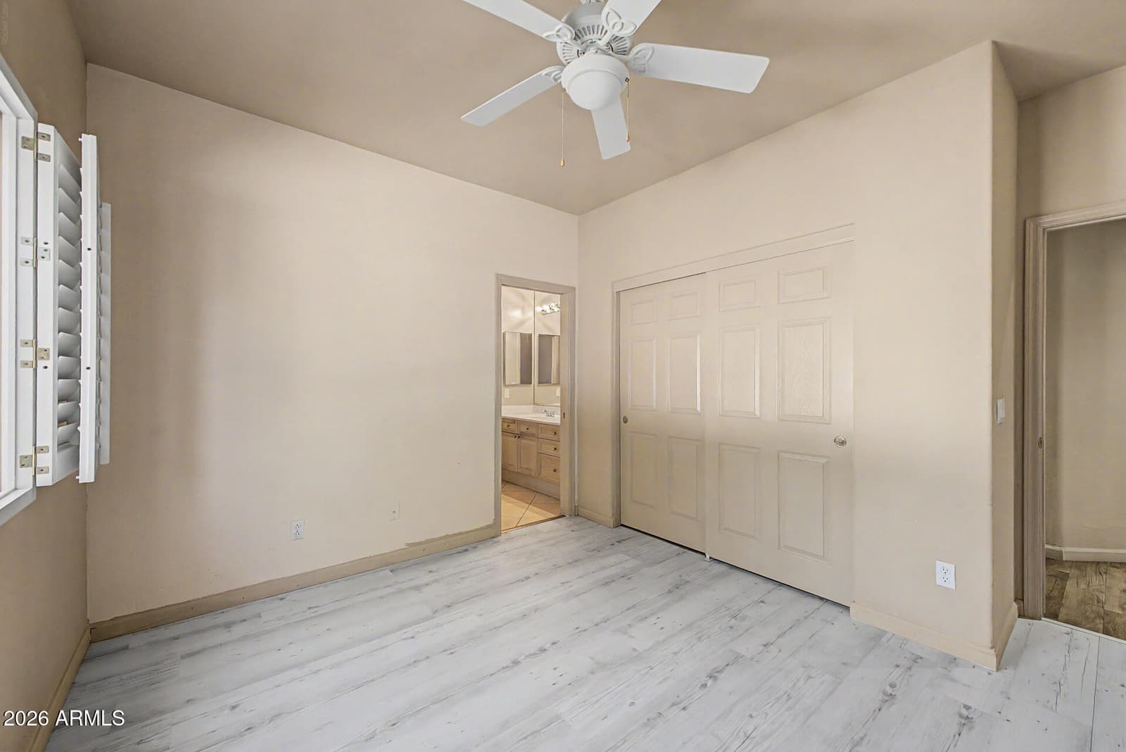 4349 E FAIRBROOK Circle, Mesa, AZ 85205 — photo 27 of 36