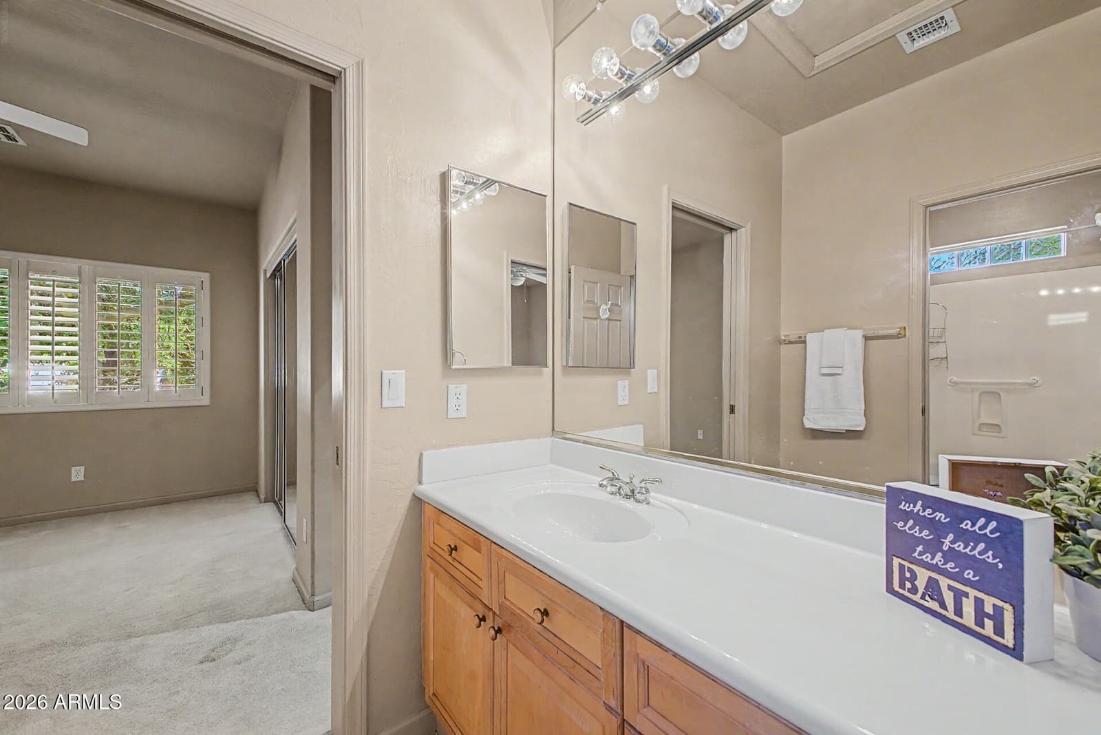 4349 E FAIRBROOK Circle, Mesa, AZ 85205 — photo 28 of 36