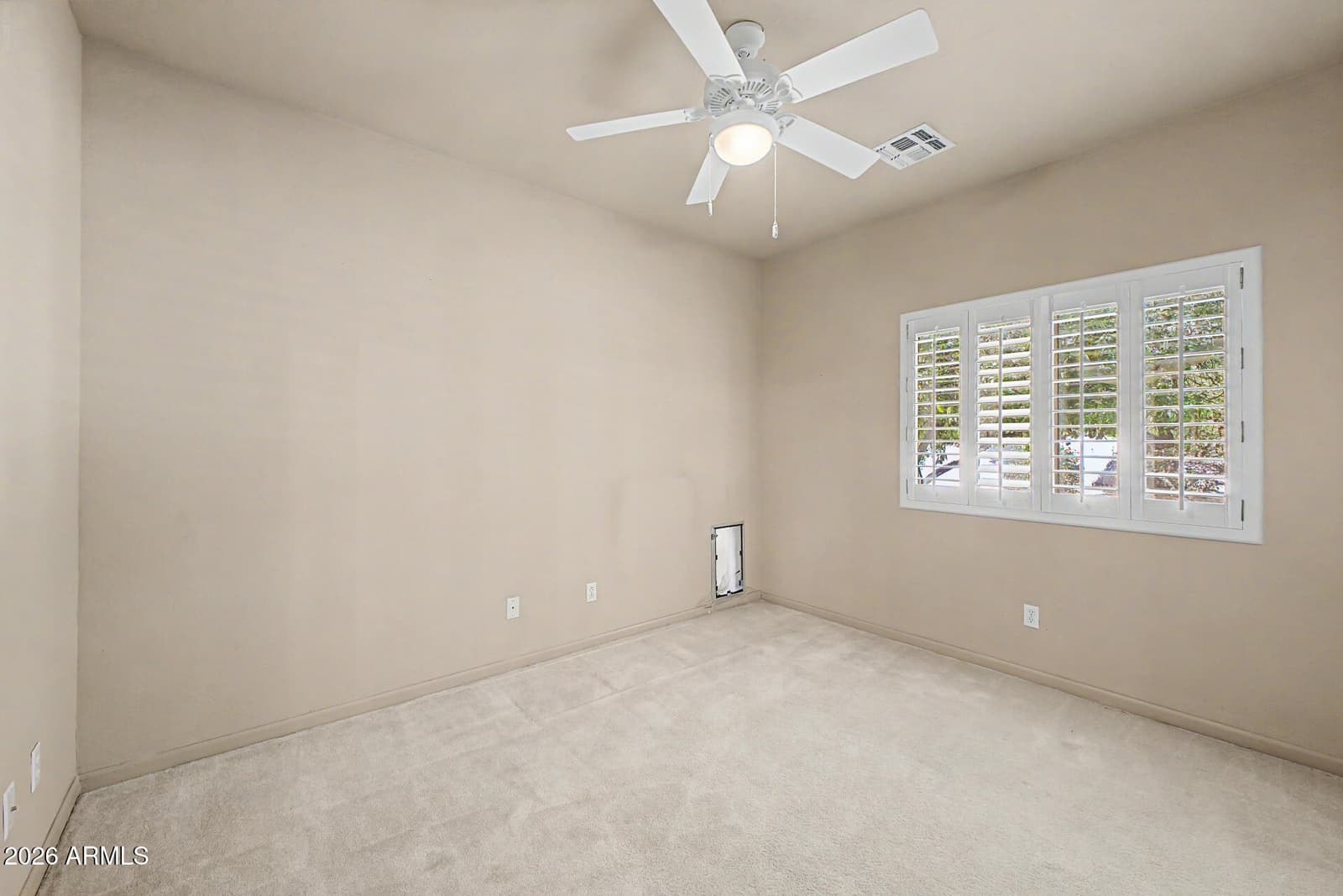 4349 E FAIRBROOK Circle, Mesa, AZ 85205 — photo 29 of 36
