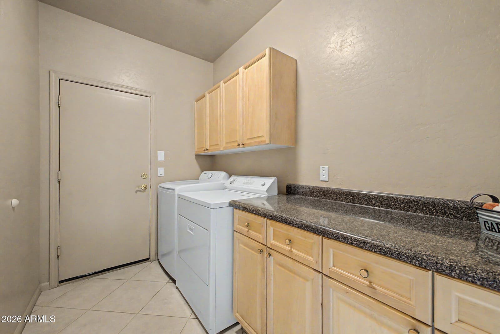 4349 E FAIRBROOK Circle, Mesa, AZ 85205 — photo 31 of 36