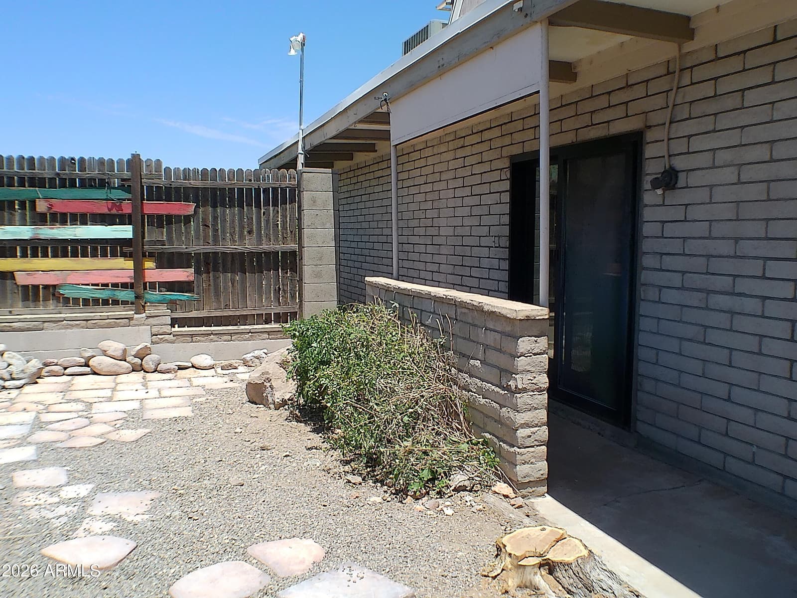 12 E SILVER KING Road, Queen Valley, AZ 85118 — photo 27 of 64