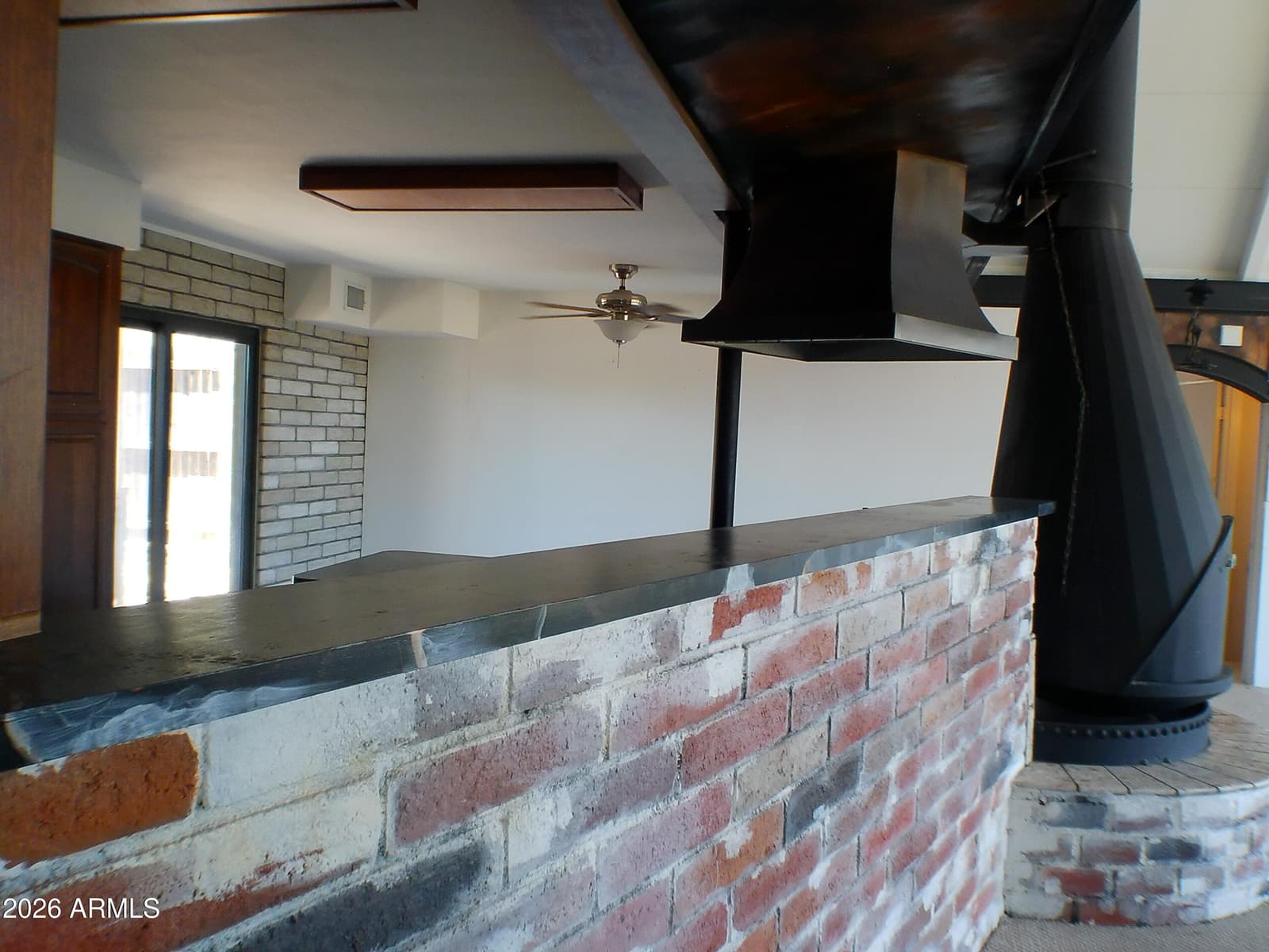 12 E SILVER KING Road, Queen Valley, AZ 85118 — photo 33 of 64